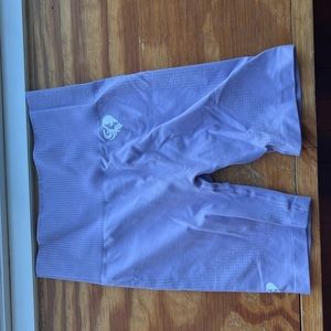 Women’s Best Shorts